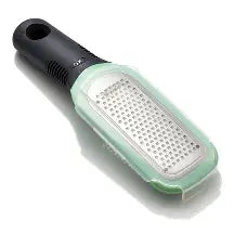 OXO Good Grips Etched Ginger and Garlic Grater