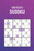 500 Puzzle Book Sudoku