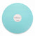 Papyrus Cake Board Pastel Blue 12