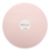 Papyrus Cake Board Pastel Pink 12