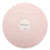 Papyrus Cake Board Pastel Pink 12