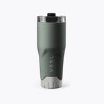 VSSL Rift Tumbler 590ml Wild Sage