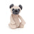 Jellycat  Bashful Pug Medium