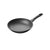 Pyrolux Pyrostone Frypan  20cm