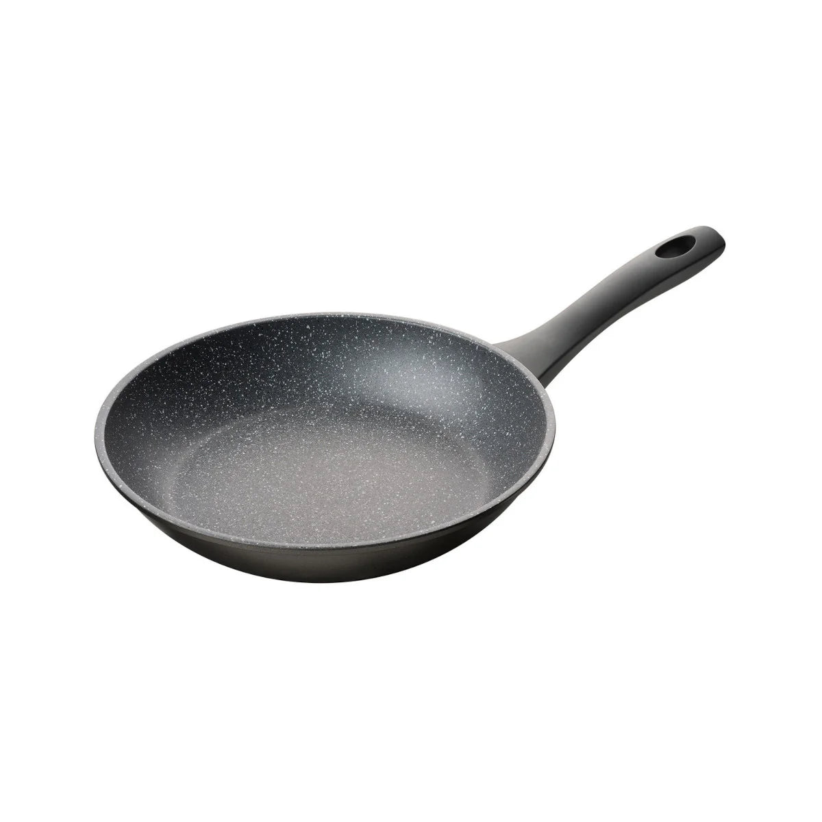 Pyrolux Pyrostone Frypan  24cm