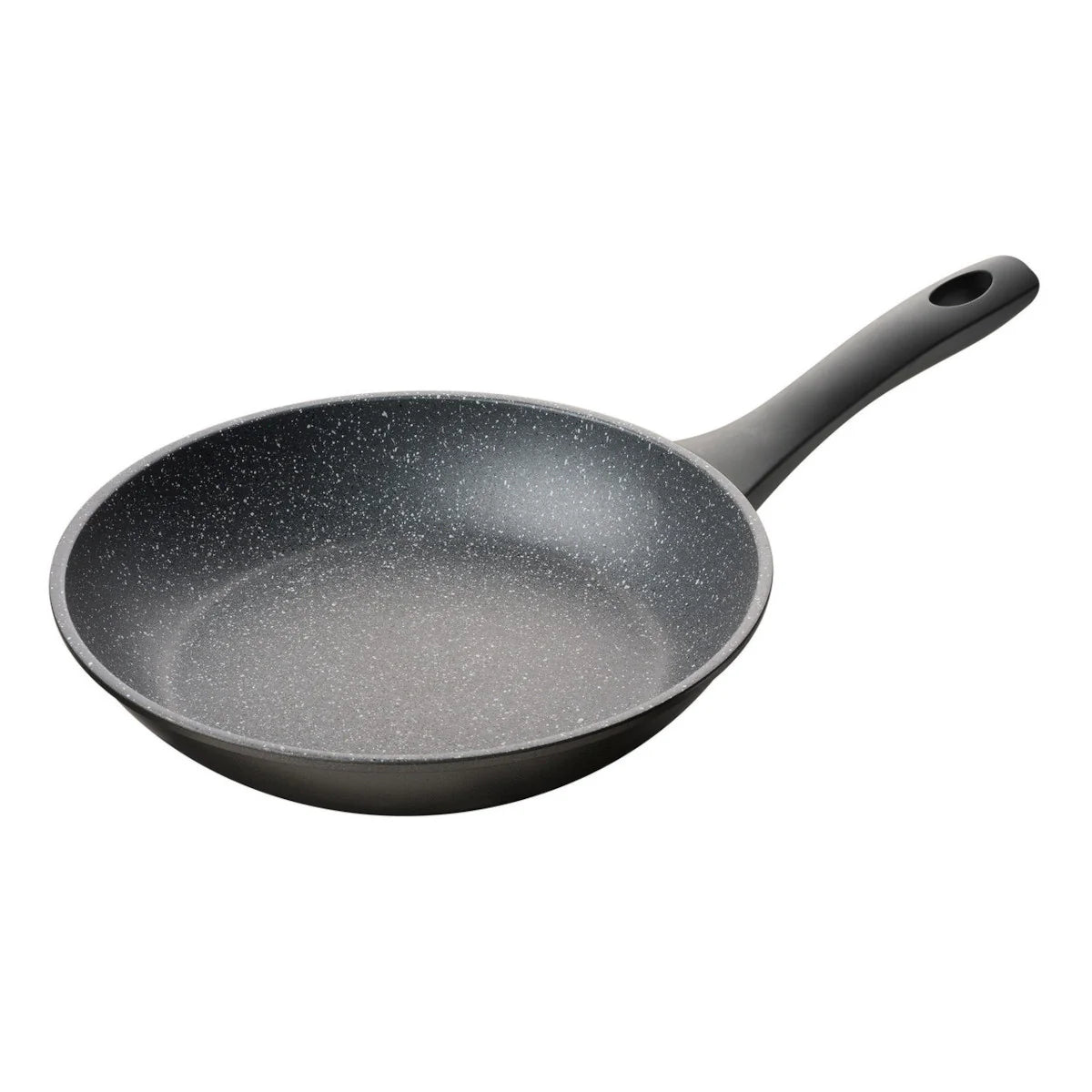 Pyrolux Pyrostone Frypan 28cm
