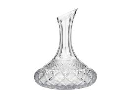 Maxwell and Williams Speakeasy Wine Carafe 1.5L