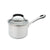 Raco Contemporary 18cm 2.8 Litre Stainless Steel Saucepan