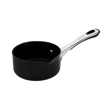 Raco Contemporary Milk Pan