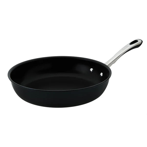 Raco Contemporary Nonstick Frypan 28cm