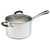 Raco Contemporary 20cm 3.8L SS Saucepan