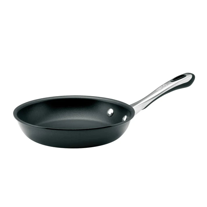 Raco Contemporary 20cm Nonstick Frypan