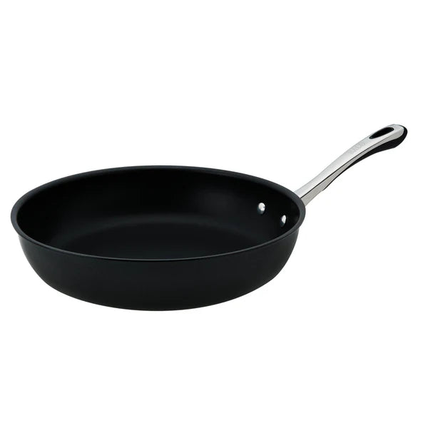 Raco Contemporary 24cm Open French Skillet