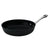 Raco Contemporary 24cm Open French Skillet