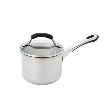 Raco Contemporary 16cm1.9L Saucepan