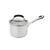 Raco Contemporary 16cm1.9L Saucepan