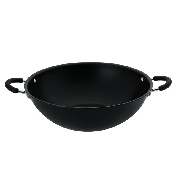 Raco Contemporary 36cm Open Wok