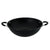 Raco Contemporary 36cm Open Wok