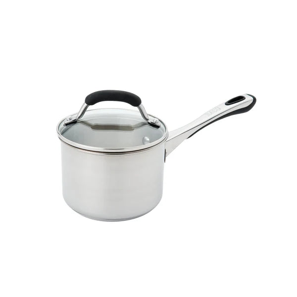 Raco Contemporary 14cm 1.4l Saucepan