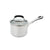 Raco Contemporary 14cm 1.4l Saucepan