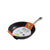 Raco Contemporary 24cm Open French Skillet