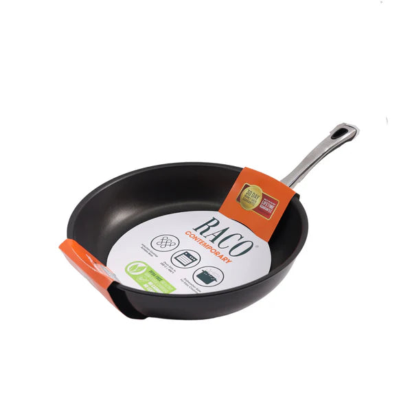 Raco Contemporary Nonstick Frypan 28cm