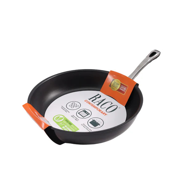 Raco Contemporary 30cm Open French Skillet