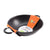 Raco Contemporary 36cm Open Wok