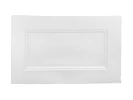 Maxwell and Williams Cashmere Rectangular Platter 42x26
