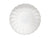 Casa Domani Solare Bowl 16.5x6cm cream