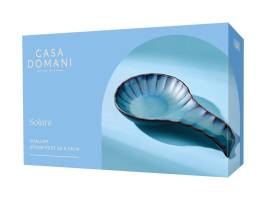 Casa Solare spoon Rest Azure