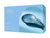 Casa Solare spoon Rest Azure