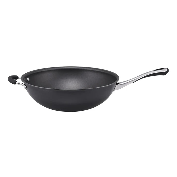 Raco Contemporary NS 32cm Stir fry Whelper Handle