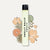 Smelly Balls Oil  Citrus Oasis
