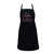 Apron Relax I'll Feed All