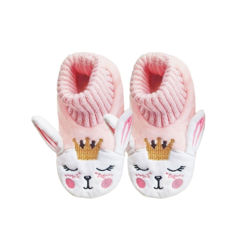 Snugg ups Kids Animal Bunny Small