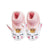 Snugg ups Kids Animal Bunny Small