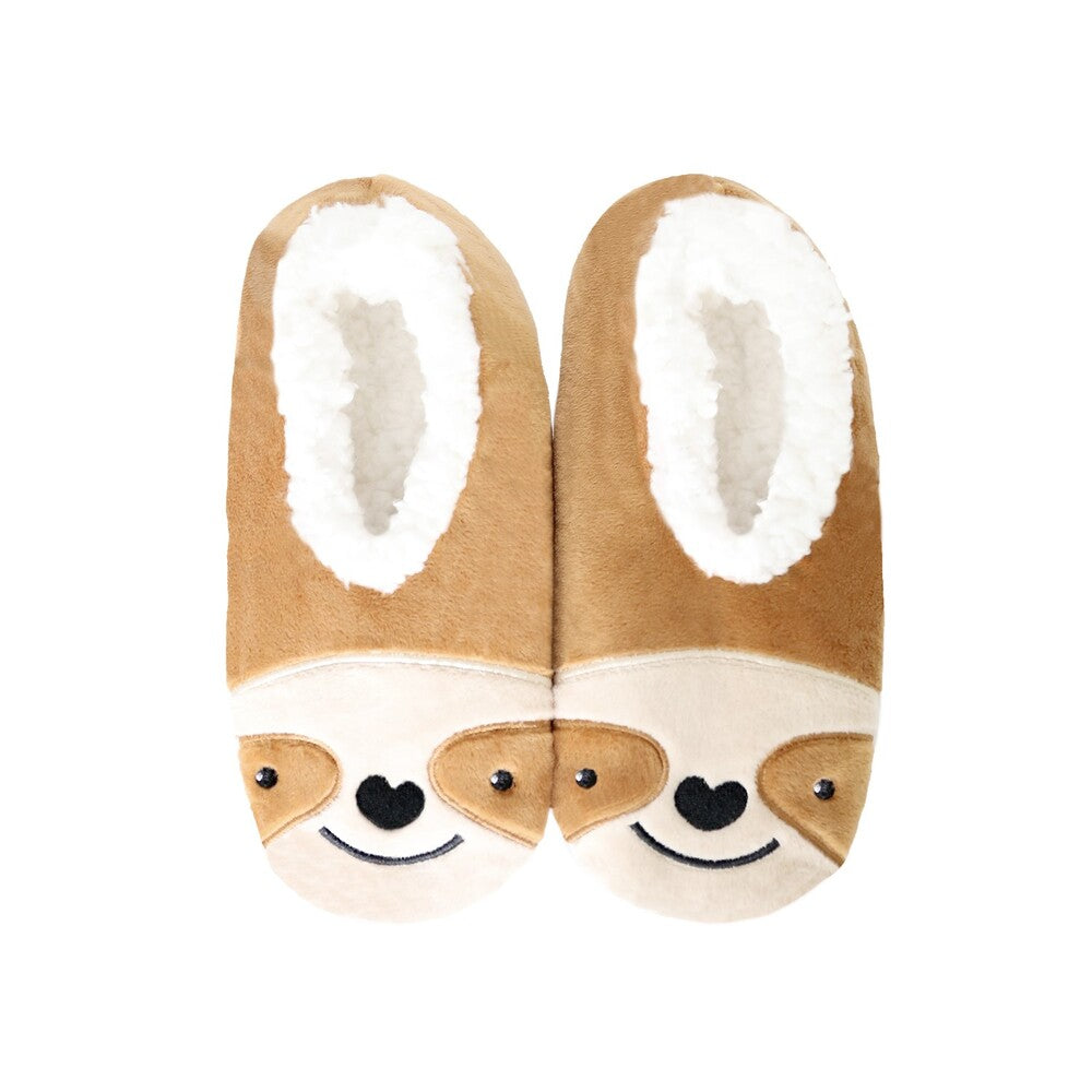 Snuggups Kids Sloth Small