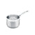 Scanpan Impact Ss Saucepan 14cm