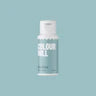 Colour Mill Oil Blend Sea Mist 20ml