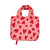Shopping Tote  Love Heart