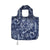 Annabel Trends Shopping Tote Navy Natives