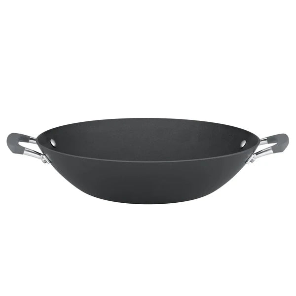 Anolon Endurance Wok 36cm