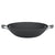 Anolon Endurance Wok 36cm