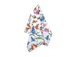 Maxwell And Williams Estelle Michaelides Mystique  Tea Towel