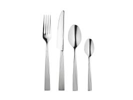 Oneida Kennedy Cutlery Set 16pc Set SS