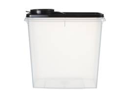 Tupperware Modular Cereal Storer 2.8lt