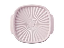 Tupperware Heritage Bowl Set of 3 860ml 1.3lt 1.9lt