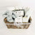 Designers Choice Gift Basket.