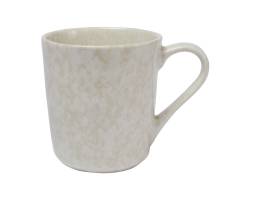 Maxwell And Williams The Mug Club Mist And Moss Mug 380ml Cream